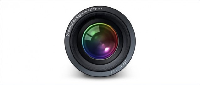 Apple zakończy rozwój swojej aplikacji Aperture wraz z wprowadzeniem nowej aplikacji „Zdjęcia” na OS X mającej zastąpić iPhoto