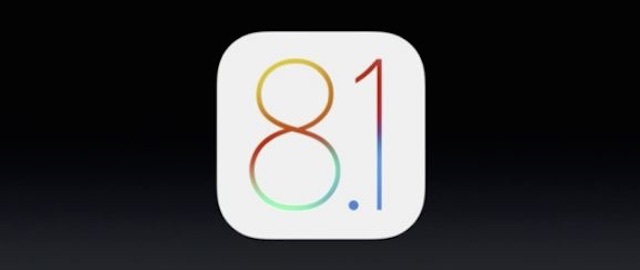 Co zobaczymy w iOS 8.1: przekazywanie SMSów, Instant Hotspot, Rolka z aparatu i wiele więcej