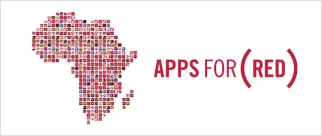 Apple ogłasza kampanię (PRODUCT) RED w związku ze Światowym Dniem Walki z AIDS