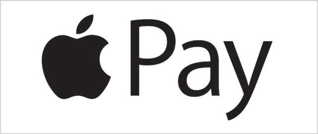 Kolejne doniesienia o Apple Pay w Polsce