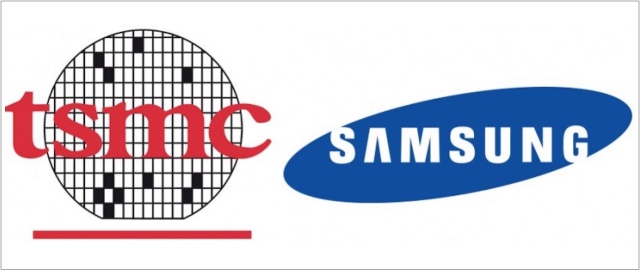Samsung rozpoczyna produkcję procesorów A9 do urządzeń iOS w 2015 roku