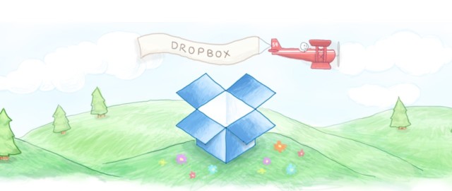 Dropbox 18 maja zakończy wsparcie systemów OS X Tiger i Leopard