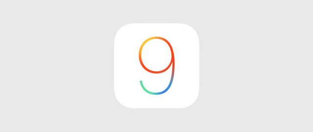 Publiczna premiera iOS 9 nastąpi 16 września