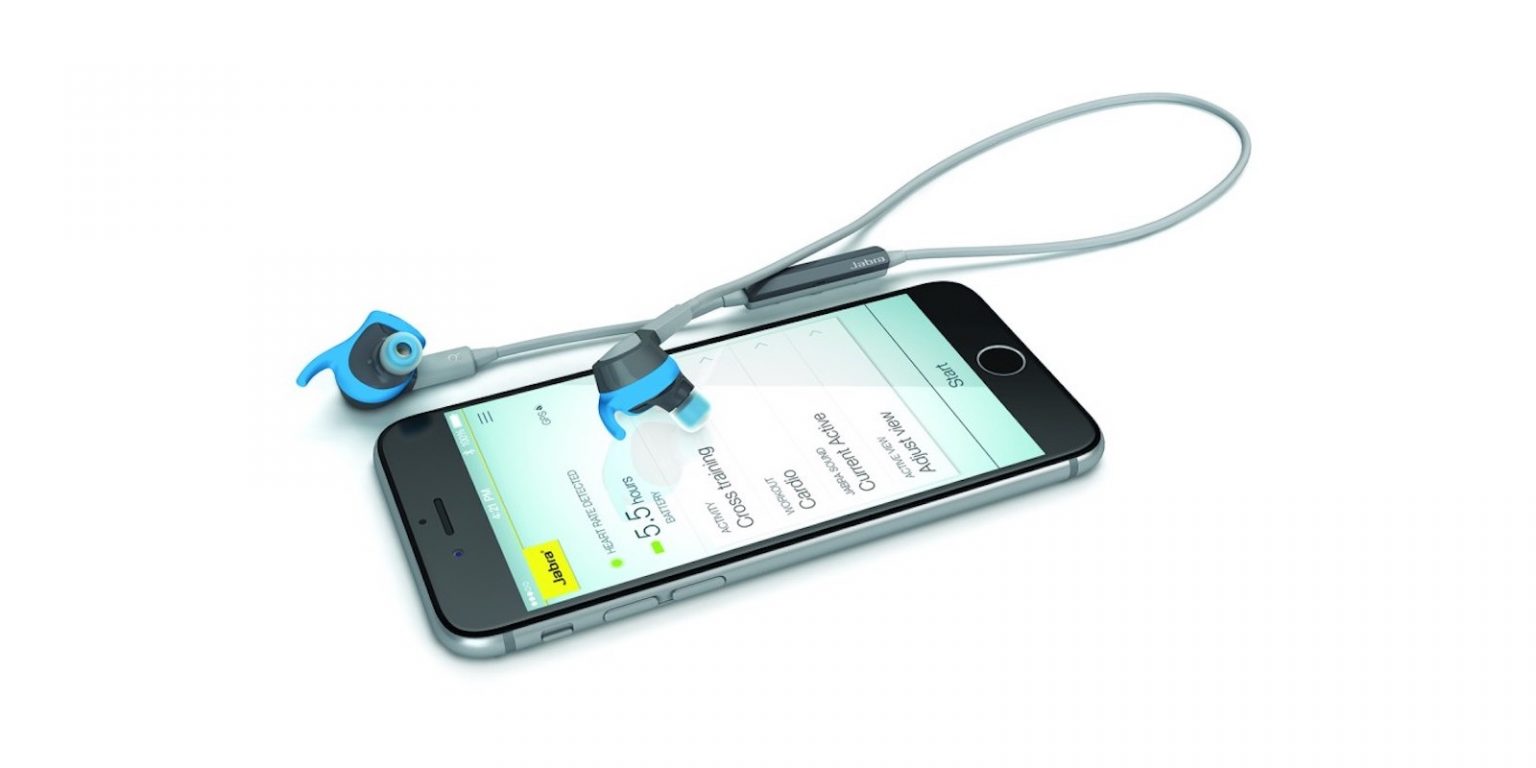Blue_Jabra_Sport_Coach_iPhone