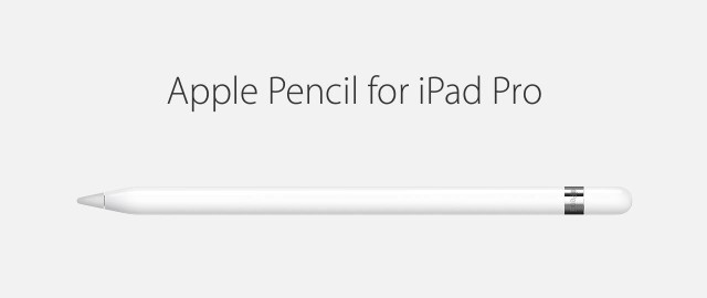 Apple Pencil 2 ma posiadać obsługę gestów, nową metodę ładowania i minimalistyczny design