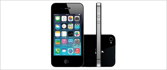 Apple oskarżony w pozwie zbiorowym o spowolnienie iPhone’a 4S po aktualizacji do iOS 9