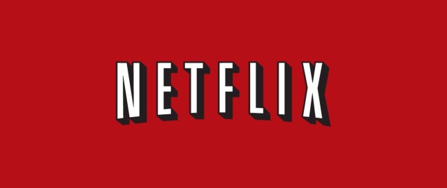 Aplikacja Netflix na iOS nie obsługuje już AirPlay