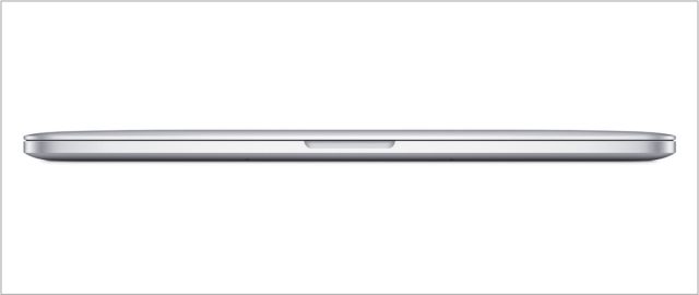 Nowy MacBook Air spodziewany pod koniec trzeciego kwartału