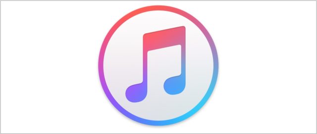 Apple usuwa treści z konta iTunes na Facebooku i Instagramie