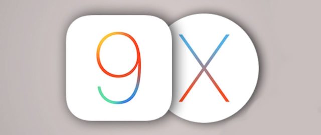 Apple udostępnia deweloperom i publicznym testerom czwarte wersje beta iOS 9.3.3 i OS X 10.11.6