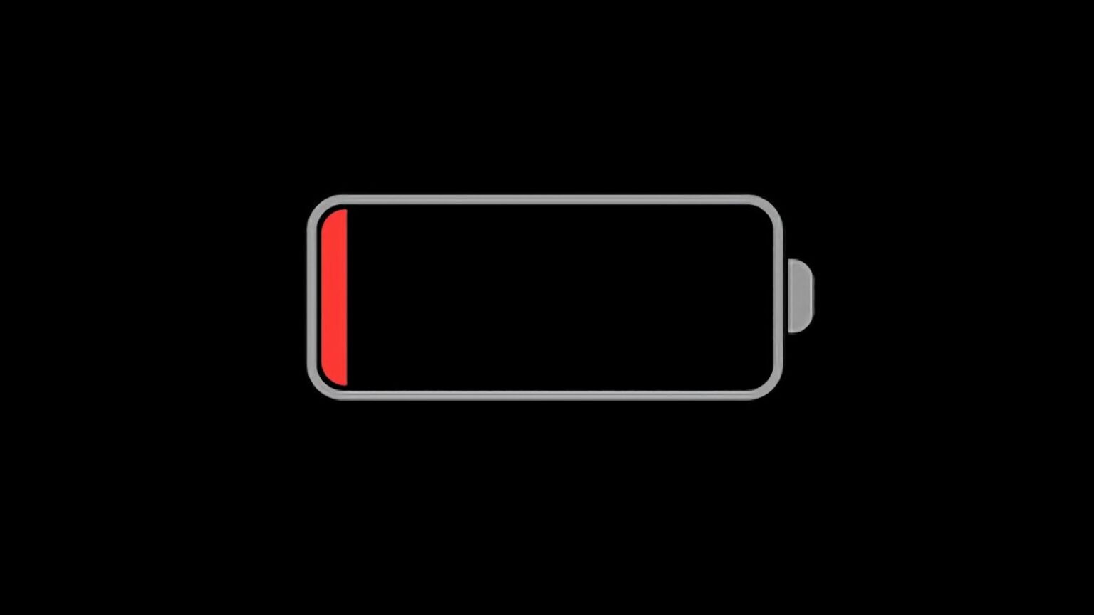 rozladowana-bateria-iphone