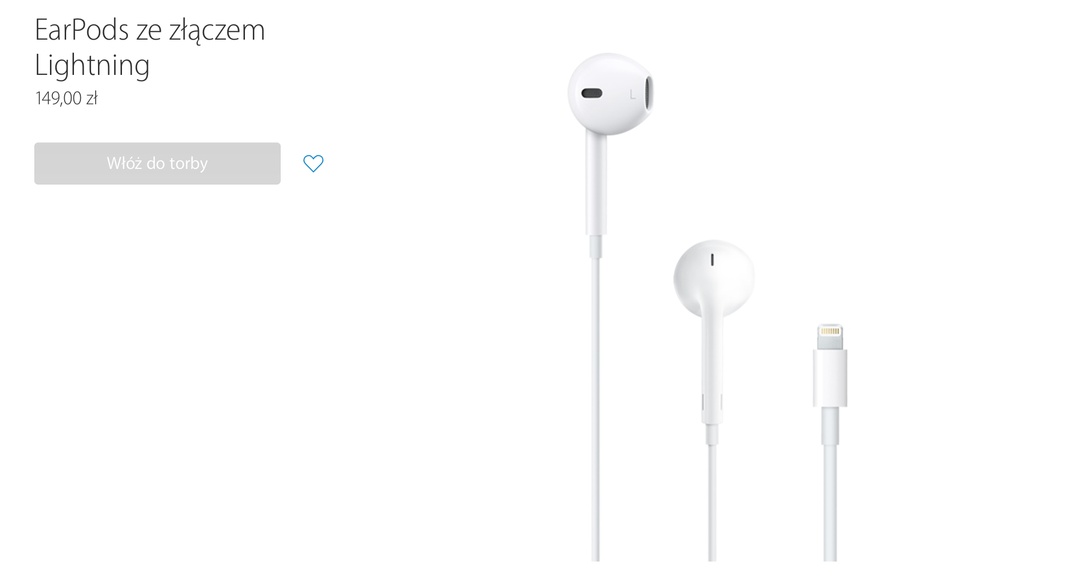 Почему аирподс выключается. Apple Earpods (Lightning). Apple Earpods (3.5 мм). Распайка наушников Apple Earpods 3,5. Наушники ракушки с гарнитурой Lightning Apple Earpods Original White 001733/05323.