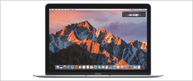 Apple udostępnia pierwszą wersję beta MacOS Sierra 10.12.1 dla publicznych beta testerów