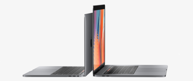 Apple rejestruje nowe komputery Mac i iPady przed WWDC 5 czerwca