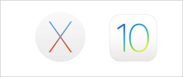 Apple udostępnia piątą wersję beta iOS 10.1 oraz macOS 10.12.1 dla publicznych beta testerów