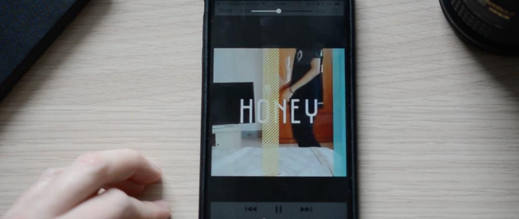 Ten 5-sekundowy film może całkowicie zablokować Waszego iPhone’a