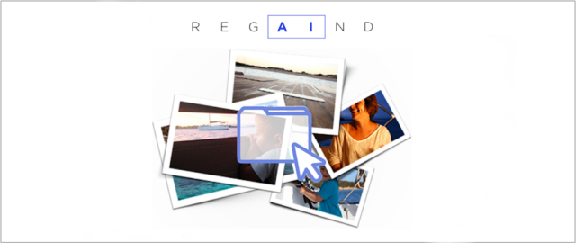 Apple przejmuje Regaind, francuską firmę, która skupia się na analizie zdjęć i twarzy