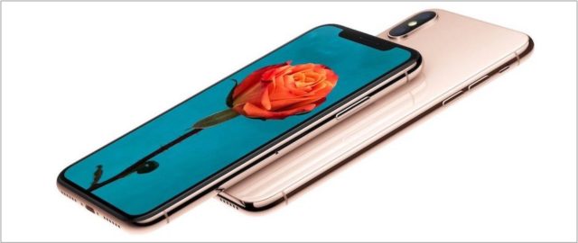 Ming-Chi Kuo twierdzi, że w linii iPhone’ów w roku 2018 będą nowe kolory, w tym złoty, czerwony, niebieski i pomarańczowy