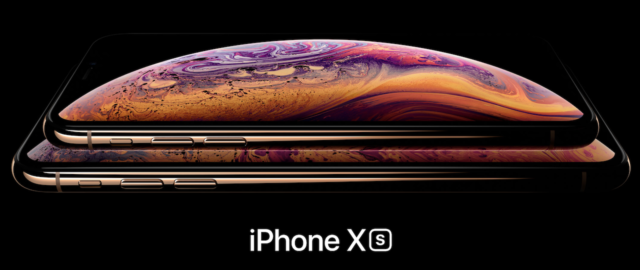 Zeszłoroczny iPhone X pokonuje iPhone’a XS i XS Max w testach żywotności baterii