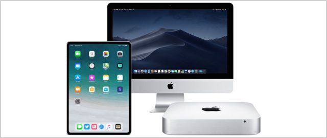 Apple rejestruje w Eurazji kilka nowych modeli komputerów Mac przed konferencją 30 października