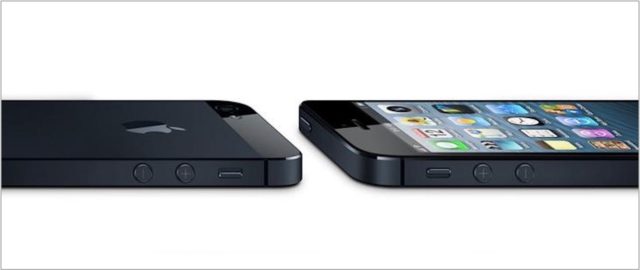 Apple oficjalnie uznaje iPhone 5 za przestarzały, kończący jego wsparcie serwisowe