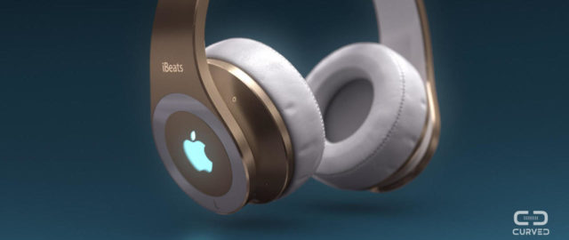 Nauszne słuchawki pod marką Apple pojawią się na początku drugiej połowy 2019 roku