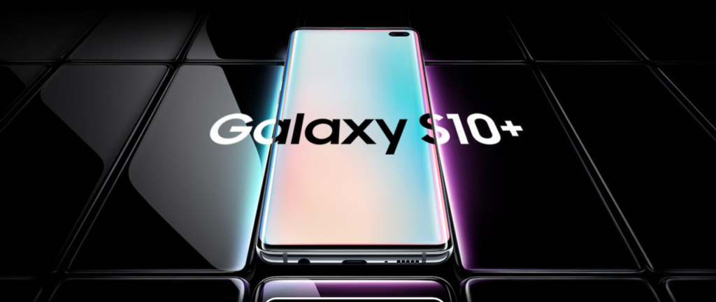 galaxy s10e lazada