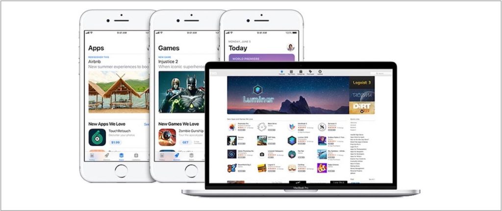 download the new for mac PortableApps Platform 26.0