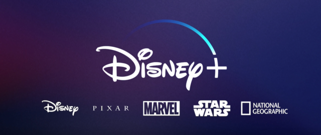 Disney+ pojawi się w Europie już 24 marca