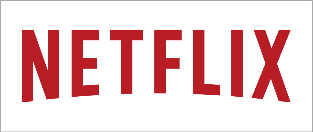 Netflix Testuje Odtwarzacz Obraz W Obrazie Dla Użytkowników Na Komputerach 1848