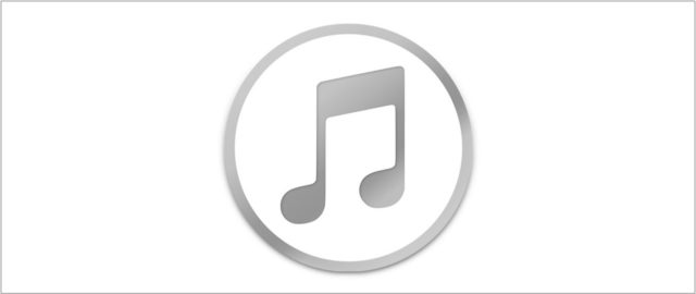 iTunes może zniknąć z komputerów Mac po ponad 18 latach funkcjonowania