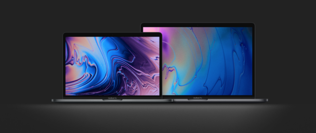 Kuo: Apple wprowadzi kilka komputerów Mac z procesorami ARM w 2021 roku, obsługa USB4 w komputerach Mac w 2022 roku