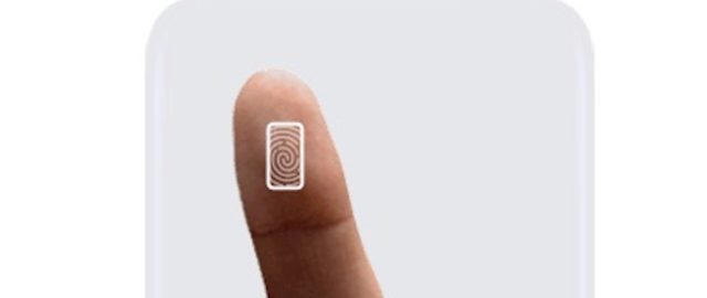 Kuo: iPhone w 2021 poza Face ID będzie zawierał także funkcję rozpoznawania linii papilarnych