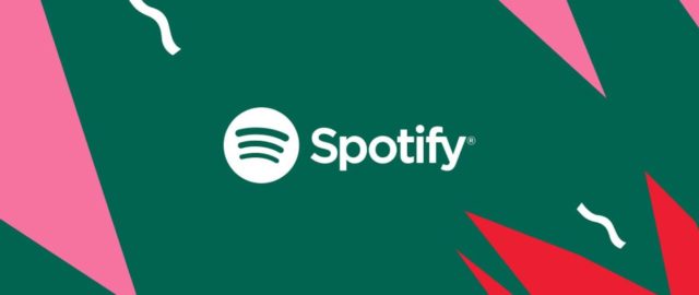 Spotify zyskuje wsparcie Siri na Apple Watch