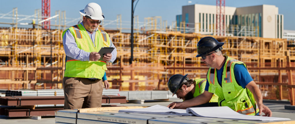 Apple przeznacza 2,5 miliarda dolarów na walkę z kryzysem mieszkaniowym w Kalifornii