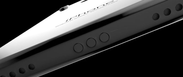 Kuo: Apple wprowadzi w 2021 roku „całkowicie bezprzewodowego” iPhone’a bez złącza Lightning i „iPhone’a SE 2 Plus” z Touch ID w przycisku zasilania