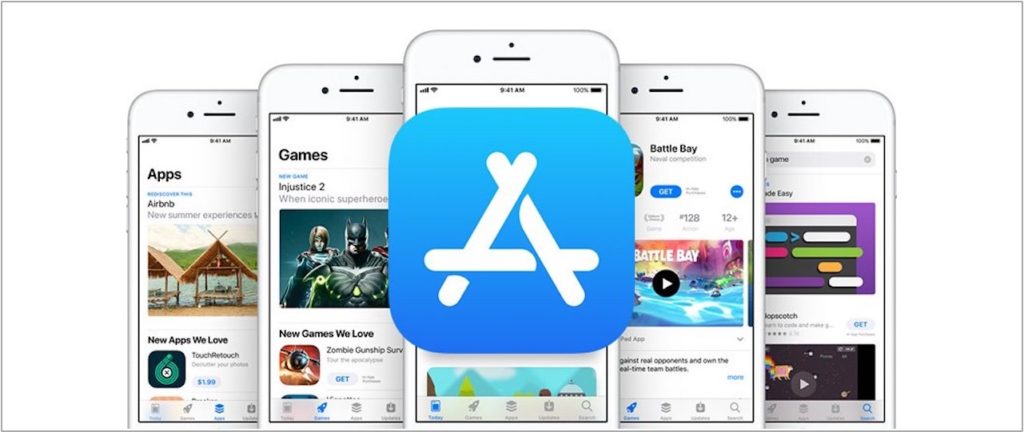 Apple nazywa nowe rosyjskie prawo dotyczące sprzedaży smartfonów „odpowiednikiem jailbreaka”
