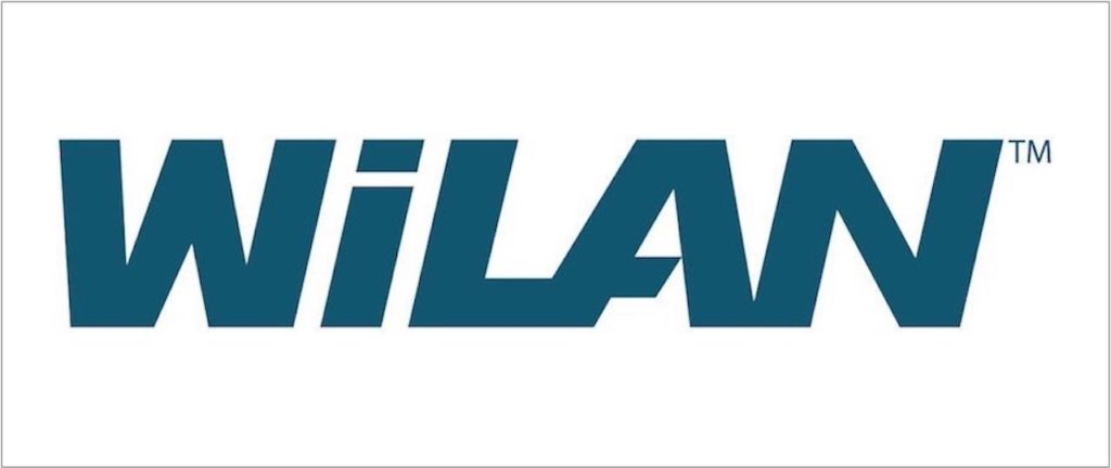 Apple musi zapłacić firmie WiLan 85 milionów dolarów w sprawie o naruszenie patentu