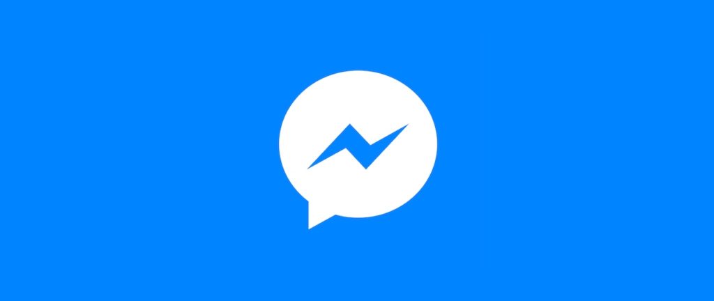 facebook messenger mac app store