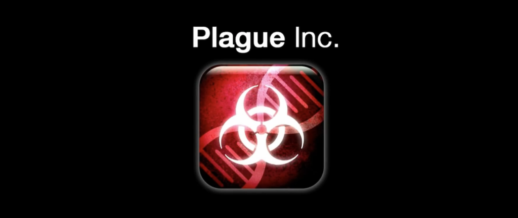 Gra Plague Inc. wprowadzi nowy tryb pozwalający graczom uratować świat przed pandemią