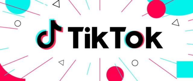 Apple założył swoje oficjalne konto na TikToku