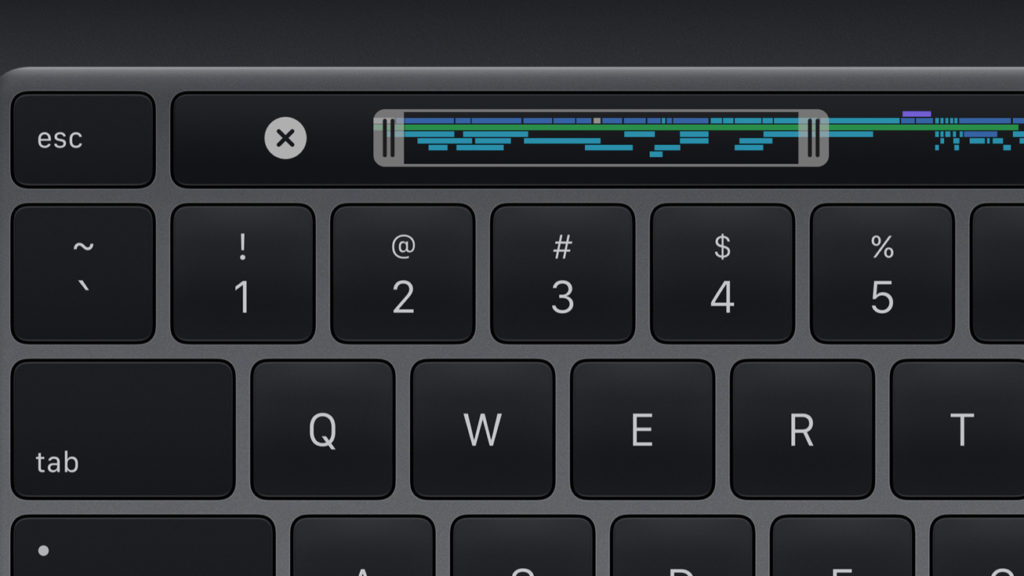 Apple_macbook-pro-13-touch-bar