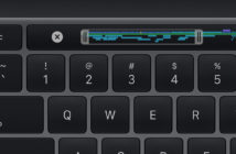 Apple_macbook-pro-13-touch-bar