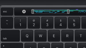 Apple_macbook-pro-13-touch-bar