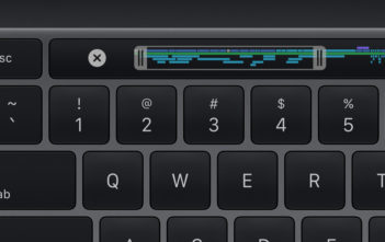 Apple_macbook-pro-13-touch-bar