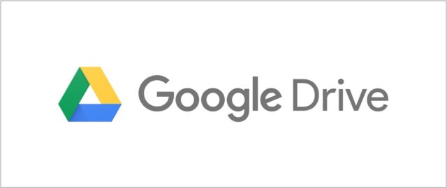 Aplikacja Google Drive na iOS zyskuje dodatkowe zabezpieczenie Face ID lub hasłem