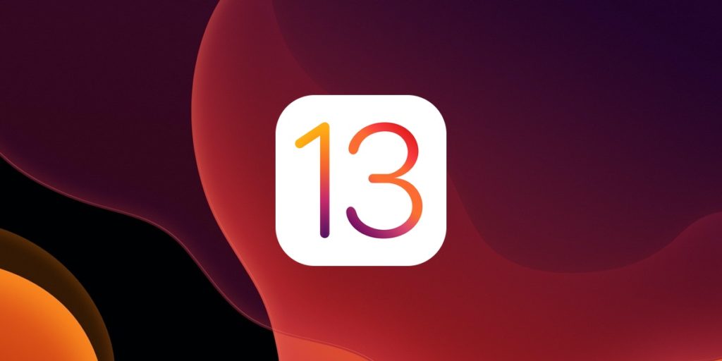 Apple przestaje podpisywać iOS 13.5