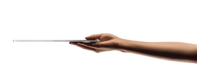 iPad Pro 5G i wyświetlaczem mini-LED oczekiwany w pierwszej połowie 2021 roku
