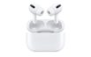 AirPods Pro MagSafe