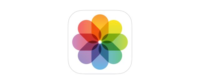 iOS 14 umożliwi większe powiększania zdjęć